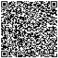 QR Code for bitcoin:bitcoin:bitcoin:bitcoin:bitcoin:bitcoin:bitcoin:bitcoin:bitcoin:bitcoin:bitcoin:bitcoin:bitcoin:bitcoin:bitcoin:bitcoin:bitcoin:bitcoin:bitcoin:bitcoin:bitcoin:bitcoin:bitcoin:bitcoin:bitcoin:MHYRBK7BSxUzTH3bfcH9VrBKUpWJCKVJdt