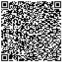 QR Code for bitcoin:bitcoin:bitcoin:bitcoin:bitcoin:bitcoin:bitcoin:bitcoin:bitcoin:bitcoin:bitcoin:bitcoin:bitcoin:bitcoin:bitcoin:bitcoin:bitcoin:bitcoin:bitcoin:bitcoin:bitcoin:bitcoin:bitcoin:bitcoin:bitcoin:MHdFSi94H4raitB8dKYpxcbQddtwfG9WWi