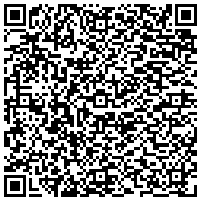 QR Code for bitcoin:bitcoin:bitcoin:bitcoin:bitcoin:bitcoin:bitcoin:bitcoin:bitcoin:bitcoin:bitcoin:bitcoin:bitcoin:bitcoin:bitcoin:bitcoin:bitcoin:bitcoin:bitcoin:bitcoin:bitcoin:bitcoin:bitcoin:bitcoin:bitcoin:MJBg8NDZtjtu5s9DfBJMQ3Qo7JazoavgB7
