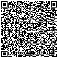 QR Code for bitcoin:bitcoin:bitcoin:bitcoin:bitcoin:bitcoin:bitcoin:bitcoin:bitcoin:bitcoin:bitcoin:bitcoin:bitcoin:bitcoin:bitcoin:bitcoin:bitcoin:bitcoin:bitcoin:bitcoin:bitcoin:bitcoin:bitcoin:bitcoin:bitcoin:MJdN3L3m175cuQJZ8GFXytzDUXf48a3o7S