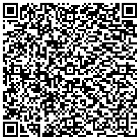 QR Code for bitcoin:bitcoin:bitcoin:bitcoin:bitcoin:bitcoin:bitcoin:bitcoin:bitcoin:bitcoin:bitcoin:bitcoin:bitcoin:bitcoin:bitcoin:bitcoin:bitcoin:bitcoin:bitcoin:bitcoin:bitcoin:bitcoin:bitcoin:bitcoin:bitcoin:MKFMGttP7WqjRjjJVbaeCkbHTuqQvob1Sd