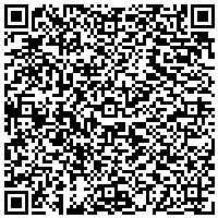 QR Code for bitcoin:bitcoin:bitcoin:bitcoin:bitcoin:bitcoin:bitcoin:bitcoin:bitcoin:bitcoin:bitcoin:bitcoin:bitcoin:bitcoin:bitcoin:bitcoin:bitcoin:bitcoin:bitcoin:bitcoin:bitcoin:bitcoin:bitcoin:bitcoin:bitcoin:MKuPyfBcmX13D7d2BfCXjFoW4pmQeCfoEt