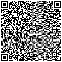 QR Code for bitcoin:bitcoin:bitcoin:bitcoin:bitcoin:bitcoin:bitcoin:bitcoin:bitcoin:bitcoin:bitcoin:bitcoin:bitcoin:bitcoin:bitcoin:bitcoin:bitcoin:bitcoin:bitcoin:bitcoin:bitcoin:bitcoin:bitcoin:bitcoin:bitcoin:MLankccLNEo7ei1CwqfpEDcWBSgsVu3tzT