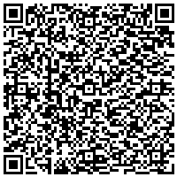 QR Code for bitcoin:bitcoin:bitcoin:bitcoin:bitcoin:bitcoin:bitcoin:bitcoin:bitcoin:bitcoin:bitcoin:bitcoin:bitcoin:bitcoin:bitcoin:bitcoin:bitcoin:bitcoin:bitcoin:bitcoin:bitcoin:bitcoin:bitcoin:bitcoin:bitcoin:MLcUHa46RVModybcMfrJ3cabAvFbZ2zhvZ