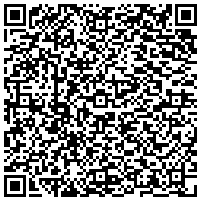 QR Code for bitcoin:bitcoin:bitcoin:bitcoin:bitcoin:bitcoin:bitcoin:bitcoin:bitcoin:bitcoin:bitcoin:bitcoin:bitcoin:bitcoin:bitcoin:bitcoin:bitcoin:bitcoin:bitcoin:bitcoin:bitcoin:bitcoin:bitcoin:bitcoin:bitcoin:MLo7vUSjcjYVqSYRJjNLsJ3hWTLbus3EbR