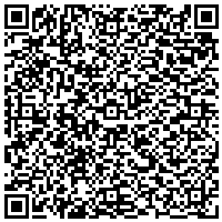QR Code for bitcoin:bitcoin:bitcoin:bitcoin:bitcoin:bitcoin:bitcoin:bitcoin:bitcoin:bitcoin:bitcoin:bitcoin:bitcoin:bitcoin:bitcoin:bitcoin:bitcoin:bitcoin:bitcoin:bitcoin:bitcoin:bitcoin:bitcoin:bitcoin:bitcoin:MLppN282VBZDTwY5cxtwD4UbveSxBhmptk