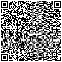 QR Code for bitcoin:bitcoin:bitcoin:bitcoin:bitcoin:bitcoin:bitcoin:bitcoin:bitcoin:bitcoin:bitcoin:bitcoin:bitcoin:bitcoin:bitcoin:bitcoin:bitcoin:bitcoin:bitcoin:bitcoin:bitcoin:bitcoin:bitcoin:bitcoin:bitcoin:MM42CBF8ekJaVT4arKQo7UWfaaJaQWN7W4