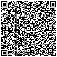QR Code for bitcoin:bitcoin:bitcoin:bitcoin:bitcoin:bitcoin:bitcoin:bitcoin:bitcoin:bitcoin:bitcoin:bitcoin:bitcoin:bitcoin:bitcoin:bitcoin:bitcoin:bitcoin:bitcoin:bitcoin:bitcoin:bitcoin:bitcoin:bitcoin:bitcoin:MM56hCsCsehFDMJS81xqu9DXpHv2Ws9YMu