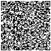 QR Code for bitcoin:bitcoin:bitcoin:bitcoin:bitcoin:bitcoin:bitcoin:bitcoin:bitcoin:bitcoin:bitcoin:bitcoin:bitcoin:bitcoin:bitcoin:bitcoin:bitcoin:bitcoin:bitcoin:bitcoin:bitcoin:bitcoin:bitcoin:bitcoin:bitcoin:MMDPe2FwZ6KyDq2WHFEeHMSZB6ZrTTPtBb