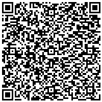 QR Code for bitcoin:bitcoin:bitcoin:bitcoin:bitcoin:bitcoin:bitcoin:bitcoin:bitcoin:bitcoin:bitcoin:bitcoin:bitcoin:bitcoin:bitcoin:bitcoin:bitcoin:bitcoin:bitcoin:bitcoin:bitcoin:bitcoin:bitcoin:bitcoin:bitcoin:MMGx45o7KaJAaVbv7TMheBxAvvtfdc9FXc