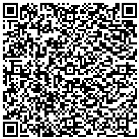 QR Code for bitcoin:bitcoin:bitcoin:bitcoin:bitcoin:bitcoin:bitcoin:bitcoin:bitcoin:bitcoin:bitcoin:bitcoin:bitcoin:bitcoin:bitcoin:bitcoin:bitcoin:bitcoin:bitcoin:bitcoin:bitcoin:bitcoin:bitcoin:bitcoin:bitcoin:MMLAyREwxJdtHWJMhhEpRoJ8sDPs8fLWze
