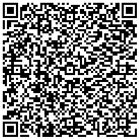QR Code for bitcoin:bitcoin:bitcoin:bitcoin:bitcoin:bitcoin:bitcoin:bitcoin:bitcoin:bitcoin:bitcoin:bitcoin:bitcoin:bitcoin:bitcoin:bitcoin:bitcoin:bitcoin:bitcoin:bitcoin:bitcoin:bitcoin:bitcoin:bitcoin:bitcoin:MMLurJ5wTMNRiQe13mk2uSpsfXCsChPRmc