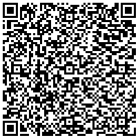 QR Code for bitcoin:bitcoin:bitcoin:bitcoin:bitcoin:bitcoin:bitcoin:bitcoin:bitcoin:bitcoin:bitcoin:bitcoin:bitcoin:bitcoin:bitcoin:bitcoin:bitcoin:bitcoin:bitcoin:bitcoin:bitcoin:bitcoin:bitcoin:bitcoin:bitcoin:MMWshDP8ri8PySpNdX1KSembfc8T5UPd5h
