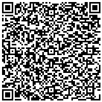 QR Code for bitcoin:bitcoin:bitcoin:bitcoin:bitcoin:bitcoin:bitcoin:bitcoin:bitcoin:bitcoin:bitcoin:bitcoin:bitcoin:bitcoin:bitcoin:bitcoin:bitcoin:bitcoin:bitcoin:bitcoin:bitcoin:bitcoin:bitcoin:bitcoin:bitcoin:MMa5QQButMNisMfHHrZapiAfvVNRSvz8XF