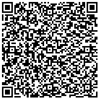 QR Code for bitcoin:bitcoin:bitcoin:bitcoin:bitcoin:bitcoin:bitcoin:bitcoin:bitcoin:bitcoin:bitcoin:bitcoin:bitcoin:bitcoin:bitcoin:bitcoin:bitcoin:bitcoin:bitcoin:bitcoin:bitcoin:bitcoin:bitcoin:bitcoin:bitcoin:MMdBC8LCoYeSRefLhAwFCutvoiCsNCAEe7