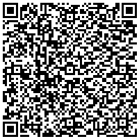 QR Code for bitcoin:bitcoin:bitcoin:bitcoin:bitcoin:bitcoin:bitcoin:bitcoin:bitcoin:bitcoin:bitcoin:bitcoin:bitcoin:bitcoin:bitcoin:bitcoin:bitcoin:bitcoin:bitcoin:bitcoin:bitcoin:bitcoin:bitcoin:bitcoin:bitcoin:MMij91aHeoZ4MCG2o9dp7RFf8exUK2LBJs