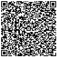 QR Code for bitcoin:bitcoin:bitcoin:bitcoin:bitcoin:bitcoin:bitcoin:bitcoin:bitcoin:bitcoin:bitcoin:bitcoin:bitcoin:bitcoin:bitcoin:bitcoin:bitcoin:bitcoin:bitcoin:bitcoin:bitcoin:bitcoin:bitcoin:bitcoin:bitcoin:MMt3JBqSftq66wzQ441DfS1FFktrvcncT5
