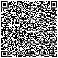 QR Code for bitcoin:bitcoin:bitcoin:bitcoin:bitcoin:bitcoin:bitcoin:bitcoin:bitcoin:bitcoin:bitcoin:bitcoin:bitcoin:bitcoin:bitcoin:bitcoin:bitcoin:bitcoin:bitcoin:bitcoin:bitcoin:bitcoin:bitcoin:bitcoin:bitcoin:MN8kemnGvwwFL3tPyvUbMrMhRAGFFPLPpv