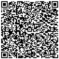 QR Code for bitcoin:bitcoin:bitcoin:bitcoin:bitcoin:bitcoin:bitcoin:bitcoin:bitcoin:bitcoin:bitcoin:bitcoin:bitcoin:bitcoin:bitcoin:bitcoin:bitcoin:bitcoin:bitcoin:bitcoin:bitcoin:bitcoin:bitcoin:bitcoin:bitcoin:MNf6tmpLNuyqH7vRqPyt5oJnCFadpD3Jos