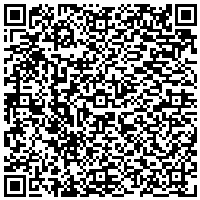 QR Code for bitcoin:bitcoin:bitcoin:bitcoin:bitcoin:bitcoin:bitcoin:bitcoin:bitcoin:bitcoin:bitcoin:bitcoin:bitcoin:bitcoin:bitcoin:bitcoin:bitcoin:bitcoin:bitcoin:bitcoin:bitcoin:bitcoin:bitcoin:bitcoin:bitcoin:MP1ViDtRerYirPyDGKywxwXCNaGyVd6rSh