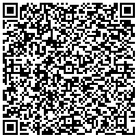 QR Code for bitcoin:bitcoin:bitcoin:bitcoin:bitcoin:bitcoin:bitcoin:bitcoin:bitcoin:bitcoin:bitcoin:bitcoin:bitcoin:bitcoin:bitcoin:bitcoin:bitcoin:bitcoin:bitcoin:bitcoin:bitcoin:bitcoin:bitcoin:bitcoin:bitcoin:MP4zUZfbVt25TXCSM3LLhY42p9MbadBVJs