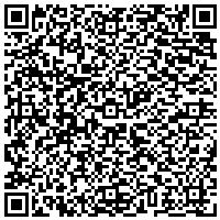QR Code for bitcoin:bitcoin:bitcoin:bitcoin:bitcoin:bitcoin:bitcoin:bitcoin:bitcoin:bitcoin:bitcoin:bitcoin:bitcoin:bitcoin:bitcoin:bitcoin:bitcoin:bitcoin:bitcoin:bitcoin:bitcoin:bitcoin:bitcoin:bitcoin:bitcoin:MP6FPaZHWnuwe2gmiCCW1RemcuW5VUSJSE