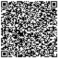 QR Code for bitcoin:bitcoin:bitcoin:bitcoin:bitcoin:bitcoin:bitcoin:bitcoin:bitcoin:bitcoin:bitcoin:bitcoin:bitcoin:bitcoin:bitcoin:bitcoin:bitcoin:bitcoin:bitcoin:bitcoin:bitcoin:bitcoin:bitcoin:bitcoin:bitcoin:MP6dLPEayQUGUko2WireMeLy7Eob2FyLmt