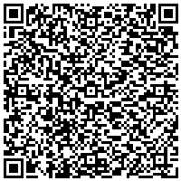 QR Code for bitcoin:bitcoin:bitcoin:bitcoin:bitcoin:bitcoin:bitcoin:bitcoin:bitcoin:bitcoin:bitcoin:bitcoin:bitcoin:bitcoin:bitcoin:bitcoin:bitcoin:bitcoin:bitcoin:bitcoin:bitcoin:bitcoin:bitcoin:bitcoin:bitcoin:MPExwhnWj6fofUw8o7EXzn3R5RjyeqbH7y
