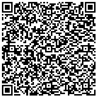 QR Code for bitcoin:bitcoin:bitcoin:bitcoin:bitcoin:bitcoin:bitcoin:bitcoin:bitcoin:bitcoin:bitcoin:bitcoin:bitcoin:bitcoin:bitcoin:bitcoin:bitcoin:bitcoin:bitcoin:bitcoin:bitcoin:bitcoin:bitcoin:bitcoin:bitcoin:MPPmLiM76bTLJcYvgdk8oreVgUGVpJfrVM