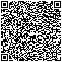QR Code for bitcoin:bitcoin:bitcoin:bitcoin:bitcoin:bitcoin:bitcoin:bitcoin:bitcoin:bitcoin:bitcoin:bitcoin:bitcoin:bitcoin:bitcoin:bitcoin:bitcoin:bitcoin:bitcoin:bitcoin:bitcoin:bitcoin:bitcoin:bitcoin:bitcoin:MPf7CQWWmxKpU6vGPVwsDMLgzCF7sj63bk
