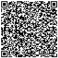 QR Code for bitcoin:bitcoin:bitcoin:bitcoin:bitcoin:bitcoin:bitcoin:bitcoin:bitcoin:bitcoin:bitcoin:bitcoin:bitcoin:bitcoin:bitcoin:bitcoin:bitcoin:bitcoin:bitcoin:bitcoin:bitcoin:bitcoin:bitcoin:bitcoin:bitcoin:MPxjXbRCq5AXKo6DR3XK3mPyzDiWWLUtcM