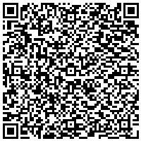 QR Code for bitcoin:bitcoin:bitcoin:bitcoin:bitcoin:bitcoin:bitcoin:bitcoin:bitcoin:bitcoin:bitcoin:bitcoin:bitcoin:bitcoin:bitcoin:bitcoin:bitcoin:bitcoin:bitcoin:bitcoin:bitcoin:bitcoin:bitcoin:bitcoin:bitcoin:MPy7GDpMd9chK26KmLg7cqMsSLz874MazA