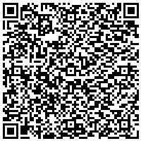 QR Code for bitcoin:bitcoin:bitcoin:bitcoin:bitcoin:bitcoin:bitcoin:bitcoin:bitcoin:bitcoin:bitcoin:bitcoin:bitcoin:bitcoin:bitcoin:bitcoin:bitcoin:bitcoin:bitcoin:bitcoin:bitcoin:bitcoin:bitcoin:bitcoin:bitcoin:MQGXe2QBYe5VfdMmbcsrnmsQ59RFJhAzUu