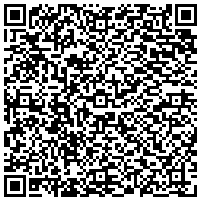 QR Code for bitcoin:bitcoin:bitcoin:bitcoin:bitcoin:bitcoin:bitcoin:bitcoin:bitcoin:bitcoin:bitcoin:bitcoin:bitcoin:bitcoin:bitcoin:bitcoin:bitcoin:bitcoin:bitcoin:bitcoin:bitcoin:bitcoin:bitcoin:bitcoin:bitcoin:MRNm5id2LEeaBEpiTVidNffbatHM3oJBXd