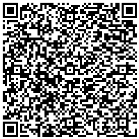 QR Code for bitcoin:bitcoin:bitcoin:bitcoin:bitcoin:bitcoin:bitcoin:bitcoin:bitcoin:bitcoin:bitcoin:bitcoin:bitcoin:bitcoin:bitcoin:bitcoin:bitcoin:bitcoin:bitcoin:bitcoin:bitcoin:bitcoin:bitcoin:bitcoin:bitcoin:MS5eQPWSSGG3dCWcCVgJ4A2vwGeJgLfk2b