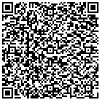 QR Code for bitcoin:bitcoin:bitcoin:bitcoin:bitcoin:bitcoin:bitcoin:bitcoin:bitcoin:bitcoin:bitcoin:bitcoin:bitcoin:bitcoin:bitcoin:bitcoin:bitcoin:bitcoin:bitcoin:bitcoin:bitcoin:bitcoin:bitcoin:bitcoin:bitcoin:MS66PPyncZRGzTrRspDvUTb29bvyTSvF3U