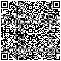 QR Code for bitcoin:bitcoin:bitcoin:bitcoin:bitcoin:bitcoin:bitcoin:bitcoin:bitcoin:bitcoin:bitcoin:bitcoin:bitcoin:bitcoin:bitcoin:bitcoin:bitcoin:bitcoin:bitcoin:bitcoin:bitcoin:bitcoin:bitcoin:bitcoin:bitcoin:MSiEBTYpRFcaeYDnUWAeadyo8YegoDAoRm