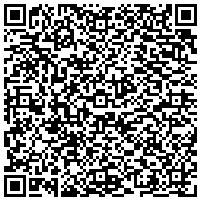 QR Code for bitcoin:bitcoin:bitcoin:bitcoin:bitcoin:bitcoin:bitcoin:bitcoin:bitcoin:bitcoin:bitcoin:bitcoin:bitcoin:bitcoin:bitcoin:bitcoin:bitcoin:bitcoin:bitcoin:bitcoin:bitcoin:bitcoin:bitcoin:bitcoin:bitcoin:MSmChfGZe4L2YUwPtk2B3Awc21aBWNotmU