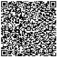 QR Code for bitcoin:bitcoin:bitcoin:bitcoin:bitcoin:bitcoin:bitcoin:bitcoin:bitcoin:bitcoin:bitcoin:bitcoin:bitcoin:bitcoin:bitcoin:bitcoin:bitcoin:bitcoin:bitcoin:bitcoin:bitcoin:bitcoin:bitcoin:bitcoin:bitcoin:MUDFv71edWN4q75opy3sSLvm8Pr47HAK9b