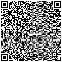 QR Code for bitcoin:bitcoin:bitcoin:bitcoin:bitcoin:bitcoin:bitcoin:bitcoin:bitcoin:bitcoin:bitcoin:bitcoin:bitcoin:bitcoin:bitcoin:bitcoin:bitcoin:bitcoin:bitcoin:bitcoin:bitcoin:bitcoin:bitcoin:bitcoin:bitcoin:MUN3RKX5fHCMdp6Bi2MNnv69YNnb1btr9Y