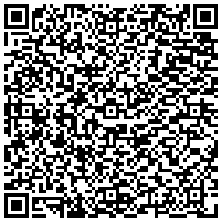 QR Code for bitcoin:bitcoin:bitcoin:bitcoin:bitcoin:bitcoin:bitcoin:bitcoin:bitcoin:bitcoin:bitcoin:bitcoin:bitcoin:bitcoin:bitcoin:bitcoin:bitcoin:bitcoin:bitcoin:bitcoin:bitcoin:bitcoin:bitcoin:bitcoin:bitcoin:MWRkTYMNHaRvcecFeBCmWAuPCMbZMLNnCV