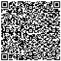 QR Code for bitcoin:bitcoin:bitcoin:bitcoin:bitcoin:bitcoin:bitcoin:bitcoin:bitcoin:bitcoin:bitcoin:bitcoin:bitcoin:bitcoin:bitcoin:bitcoin:bitcoin:bitcoin:bitcoin:bitcoin:bitcoin:bitcoin:bitcoin:bitcoin:bitcoin:MWTx2wHpEdXmowPyBayAfUtcBYm58k1GFC