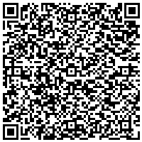 QR Code for bitcoin:bitcoin:bitcoin:bitcoin:bitcoin:bitcoin:bitcoin:bitcoin:bitcoin:bitcoin:bitcoin:bitcoin:bitcoin:bitcoin:bitcoin:bitcoin:bitcoin:bitcoin:bitcoin:bitcoin:bitcoin:bitcoin:bitcoin:bitcoin:bitcoin:MWhtMLnxRJexhST5PtPJysBmGBr3kZbbQu