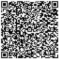 QR Code for bitcoin:bitcoin:bitcoin:bitcoin:bitcoin:bitcoin:bitcoin:bitcoin:bitcoin:bitcoin:bitcoin:bitcoin:bitcoin:bitcoin:bitcoin:bitcoin:bitcoin:bitcoin:bitcoin:bitcoin:bitcoin:bitcoin:bitcoin:bitcoin:bitcoin:MWjMFGLhjLaboPiuxPvhDFHuhBeeEAJRjf