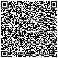QR Code for bitcoin:bitcoin:bitcoin:bitcoin:bitcoin:bitcoin:bitcoin:bitcoin:bitcoin:bitcoin:bitcoin:bitcoin:bitcoin:bitcoin:bitcoin:bitcoin:bitcoin:bitcoin:bitcoin:bitcoin:bitcoin:bitcoin:bitcoin:bitcoin:bitcoin:MX5qBj3EBUjwCyD4GaZGSsxrf3bJ76p5zV