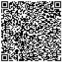 QR Code for bitcoin:bitcoin:bitcoin:bitcoin:bitcoin:bitcoin:bitcoin:bitcoin:bitcoin:bitcoin:bitcoin:bitcoin:bitcoin:bitcoin:bitcoin:bitcoin:bitcoin:bitcoin:bitcoin:bitcoin:bitcoin:bitcoin:bitcoin:bitcoin:bitcoin:XcNSFNTRGbnJBbugZQ8dFBCCbRaeSk87FF