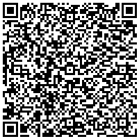QR Code for bitcoin:bitcoin:bitcoin:bitcoin:bitcoin:bitcoin:bitcoin:bitcoin:bitcoin:bitcoin:bitcoin:bitcoin:bitcoin:bitcoin:bitcoin:bitcoin:bitcoin:bitcoin:bitcoin:bitcoin:bitcoin:bitcoin:bitcoin:bitcoin:bitcoin:XdAz444MdhADcMJDX28a3pF2vSpm5Gei4T