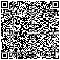 QR Code for bitcoin:bitcoin:bitcoin:bitcoin:bitcoin:bitcoin:bitcoin:bitcoin:bitcoin:bitcoin:bitcoin:bitcoin:bitcoin:bitcoin:bitcoin:bitcoin:bitcoin:bitcoin:bitcoin:bitcoin:bitcoin:bitcoin:bitcoin:bitcoin:bitcoin:XdEWuTAf21xTuXYmzhytBp9P3SeM2tsLPa