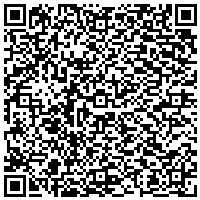 QR Code for bitcoin:bitcoin:bitcoin:bitcoin:bitcoin:bitcoin:bitcoin:bitcoin:bitcoin:bitcoin:bitcoin:bitcoin:bitcoin:bitcoin:bitcoin:bitcoin:bitcoin:bitcoin:bitcoin:bitcoin:bitcoin:bitcoin:bitcoin:bitcoin:bitcoin:XdMujpooJWSCUAvPy8fbdLK42HDu8cVnzS
