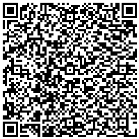 QR Code for bitcoin:bitcoin:bitcoin:bitcoin:bitcoin:bitcoin:bitcoin:bitcoin:bitcoin:bitcoin:bitcoin:bitcoin:bitcoin:bitcoin:bitcoin:bitcoin:bitcoin:bitcoin:bitcoin:bitcoin:bitcoin:bitcoin:bitcoin:bitcoin:bitcoin:XeATeY4o7Mo3LghwHft3y8LK9pNYtwXSLZ